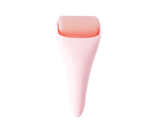 PINCH PROVISIONS- Ice Roller | Blush