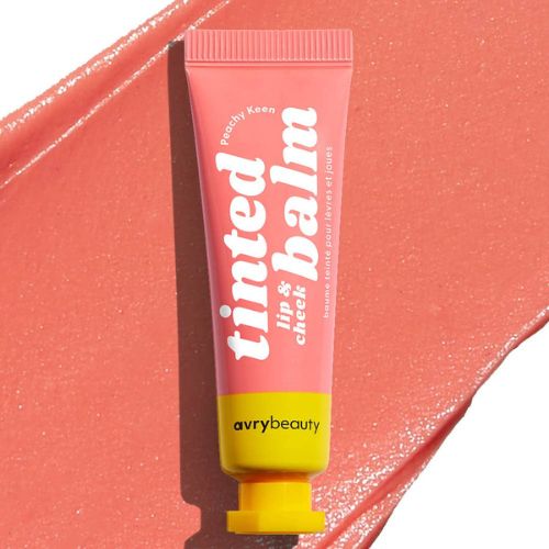 Golden Hour Kit – Sun-Safe Glow from Head to Toe