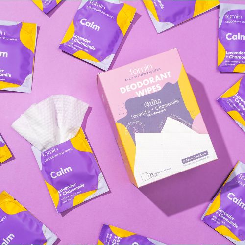Sun Ready Essentials Kit – Protect, Refresh, Go