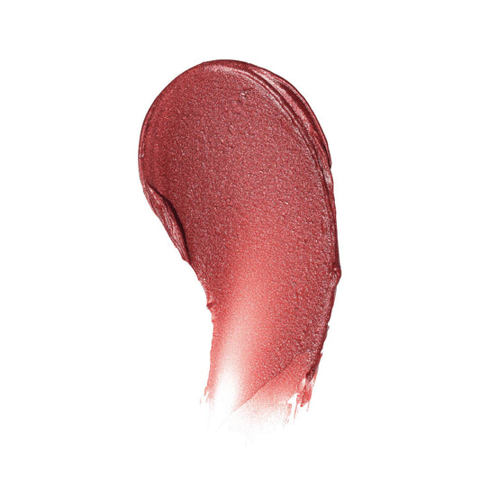 POPPY & POUT- Lip Tint, Penny