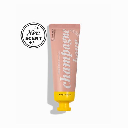 Girls Trip Glow Kit– Travel Essentials