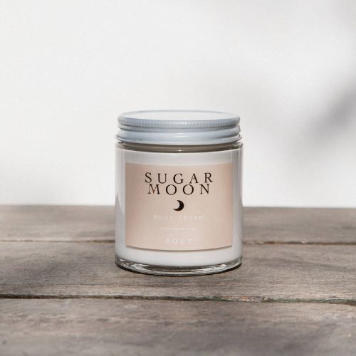 Everyday Glow Pamper Kit – Reset, Refresh, Recenter