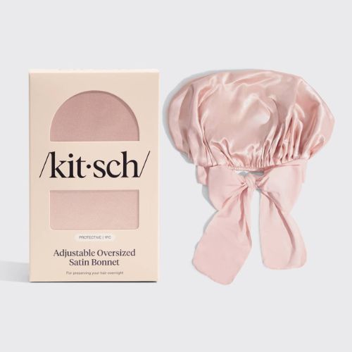 Sprinkle & Shine Kit – A Birthday Beauty Treat