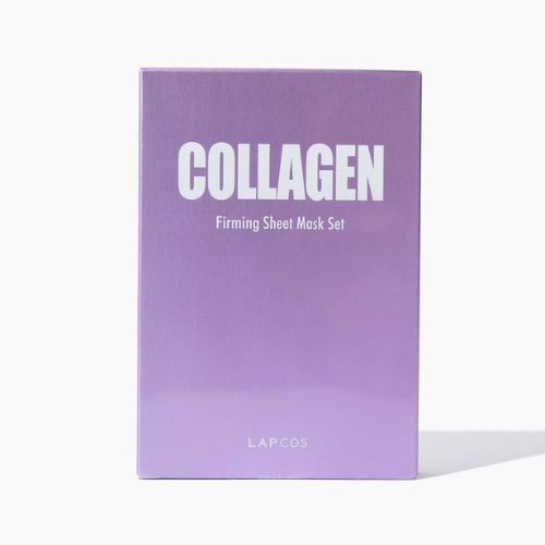 Glow Rituals Face Kit – Sculpt, Soothe, Radiate