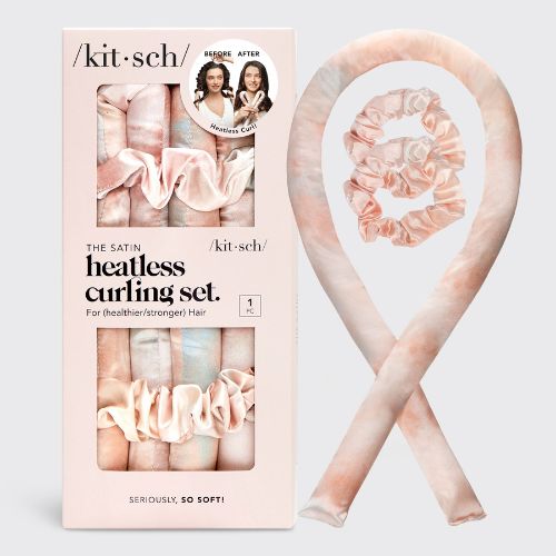 Sprinkle & Shine Kit – A Birthday Beauty Treat