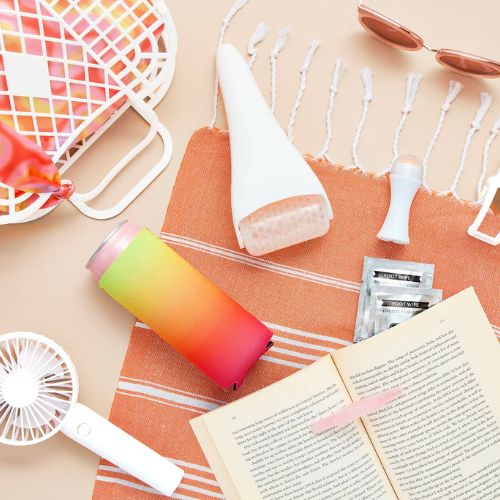 PINCH PROVISIONS- Super Summer Set