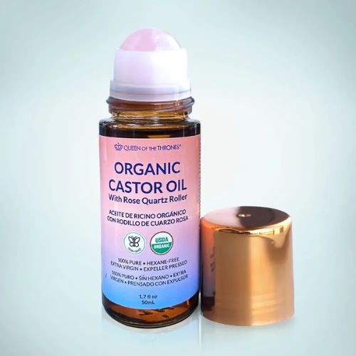 Detox & Glow Ritual Kit – Cleanse, Nourish, Rejuvenate