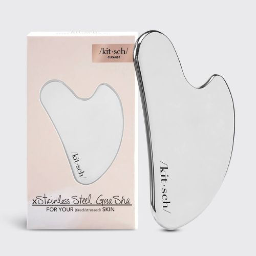 Glow Rituals Face Kit – Sculpt, Soothe, Radiate