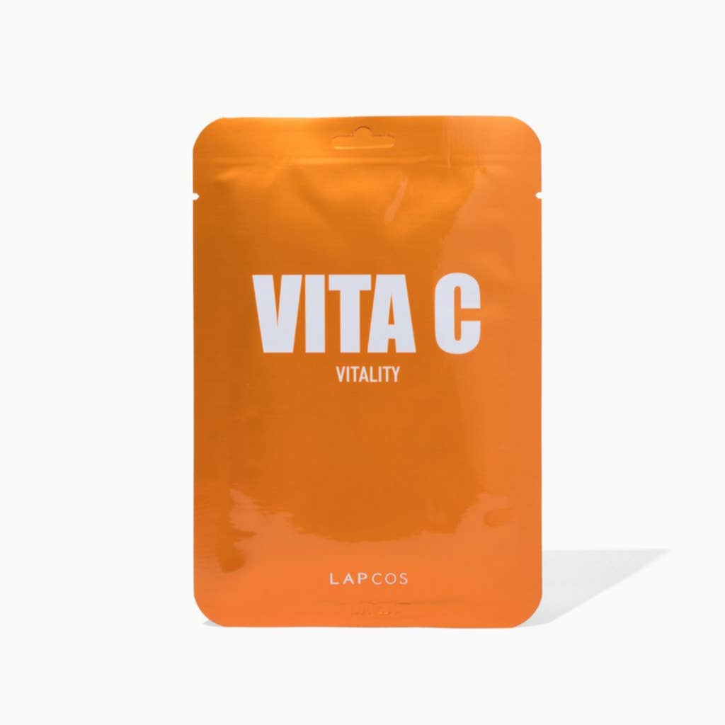 Girls Trip Glow Kit– Travel Essentials