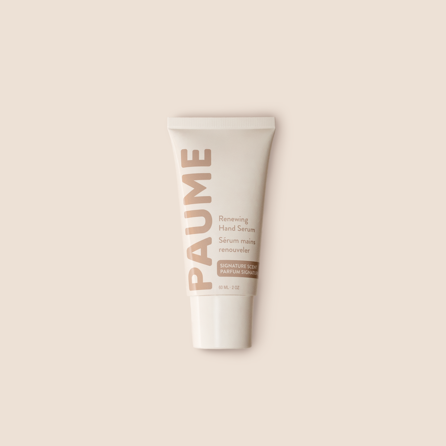 PAUME- Renewing Hand Serum-2oz