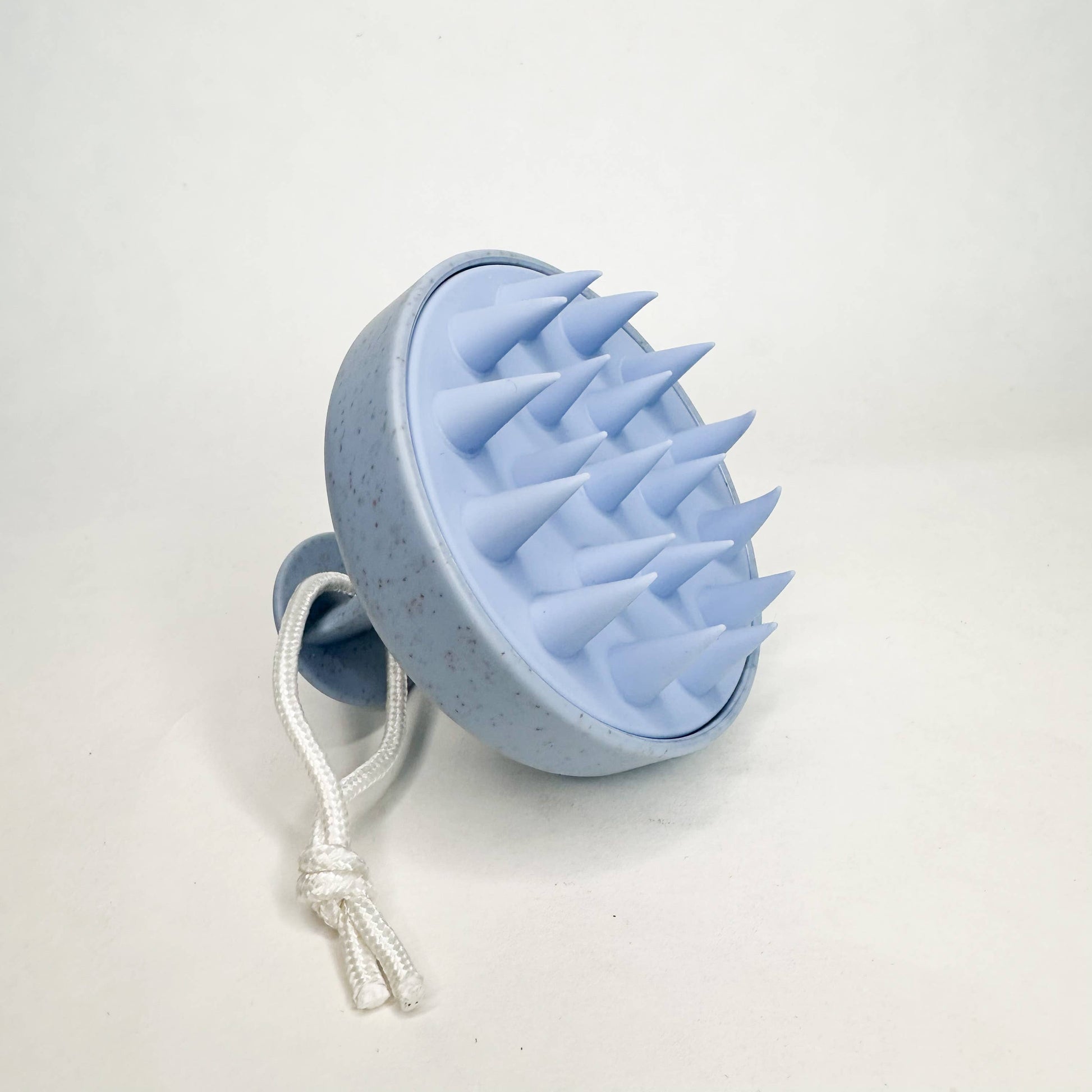 Ocean Blue Essentials Kit