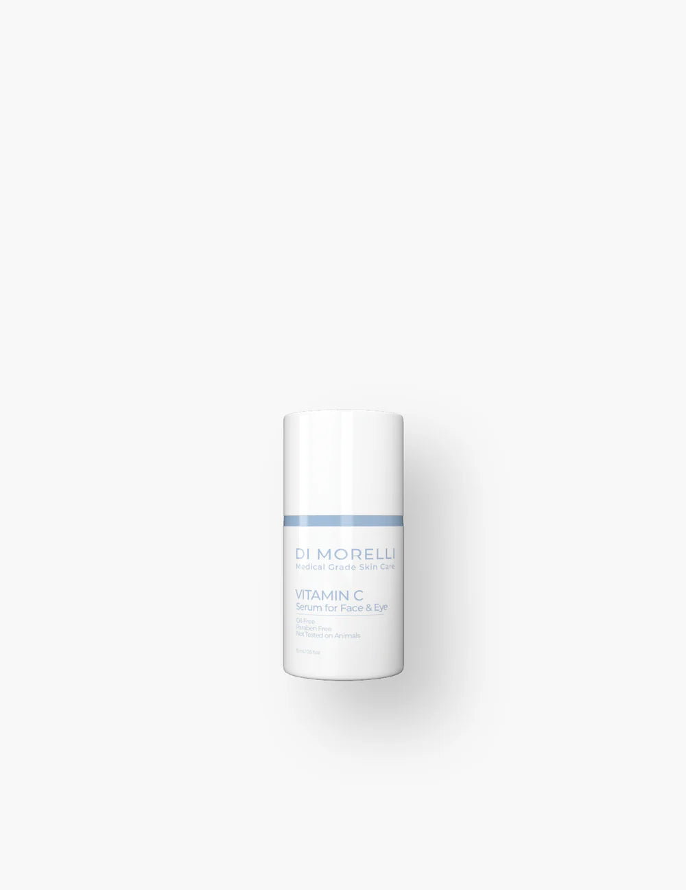 Ocean Blue Essentials Kit