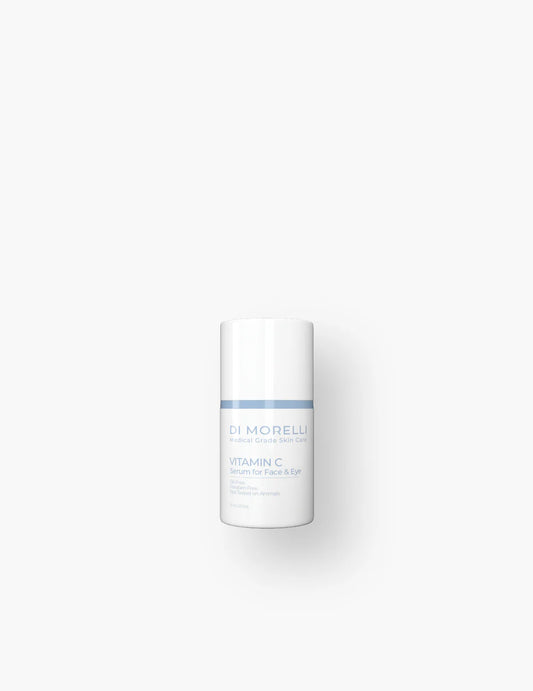 Ocean Blue Essentials Kit